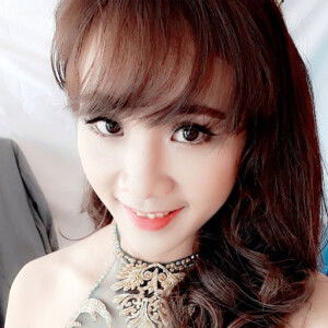 Phan Kiều profile icon