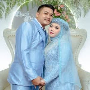 نظره كملي profile icon