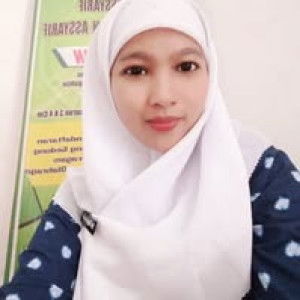 Afnan RafasyaUlum profile icon