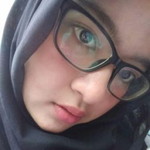 Faradiba Rizqi Ananda profile icon