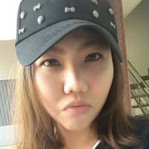 Apiroudee Pinthong profile icon