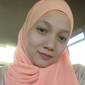 Rita Kaderi profile icon