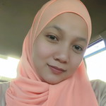 Rita Kaderi profile icon