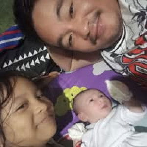 Rodel De Vera Caranto profile icon