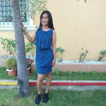 MikYang Ganda profile icon