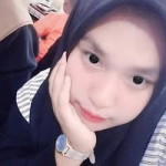 Haira Nisa profile icon