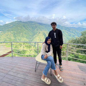 Nissa Baim profile icon