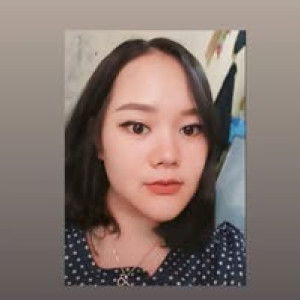 Dhea Regantika profile icon