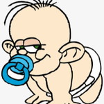 Bismillah jadi Orangtua profile icon