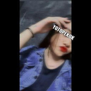 lilis fajar ambar sary profile icon