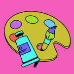 Mahdalifah profile icon