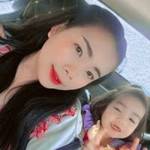 น้อง'ง เจน'น profile icon