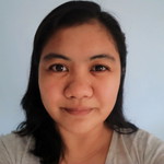Eva Samonte profile icon