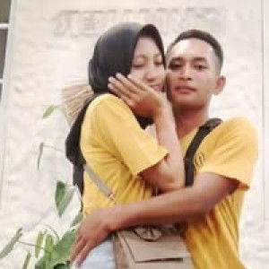 Kristina Slanky profile icon