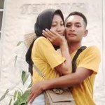 Kristina Slanky profile icon