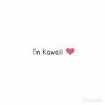 Dea Ratnasari profile icon