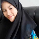 Rima Hariyani profile icon