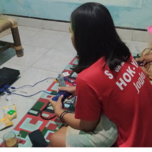 nacia thabby profile icon