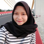Icha Safitri profile icon