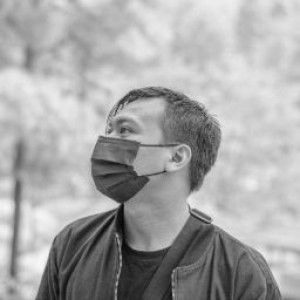 RISQIYAN profile icon