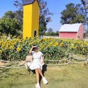 ปริม ปริม profile icon
