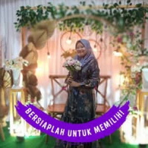 Farika Umi Hani Galipat profile icon