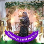 Farika Umi Hani Galipat profile icon
