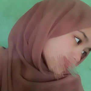 waffa arrahman profile icon