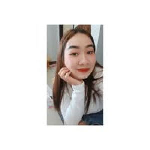 Ploy IS profile icon