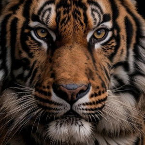 maknawiyah md said profile icon