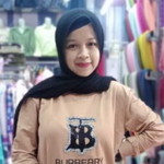Yani Cantik profile icon