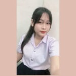 Phennapha MI NT profile icon