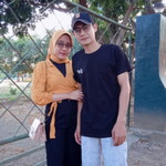 Budi Rizqy profile icon