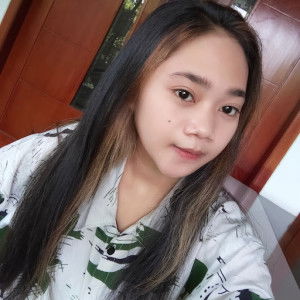 Oktaviani Oktaviani profile icon