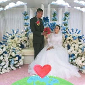 Lin Ryanty profile icon