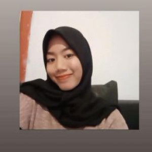 Siti Sanyah profile icon