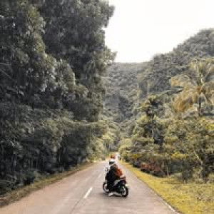 Glaire Anne Y. Saliente profile icon