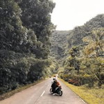 Glaire Anne Y. Saliente profile icon