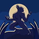 nadaa karina profile icon