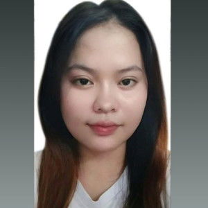 Alyson pasamonte (Pot) profile icon