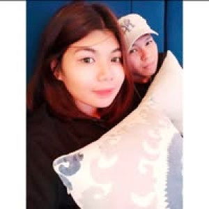 Kratae Xi profile icon