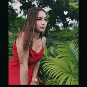 Alexis Arciap profile icon