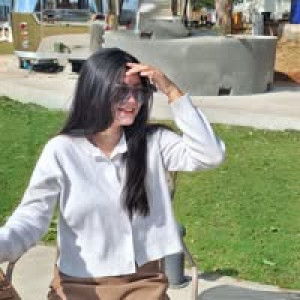 วรรัตน์ น์. profile icon