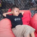 Fanie Shine profile icon