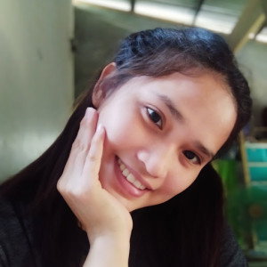 Cecile Balagnapo profile icon
