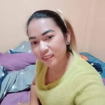 ปริฉัตร โอชติน profile icon