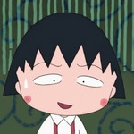 Cha Bau profile icon