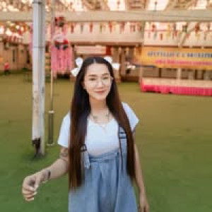 Mayvadee Kaewsa-ad profile icon