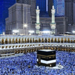 Ismi Sofiazen profile icon