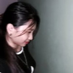 Princes Prado profile icon